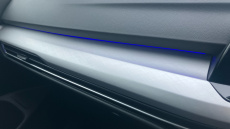 Volkswagen Golf 1.5 TSI Life 5dr Petrol Hatchback